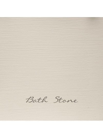 Bath Stone BP
