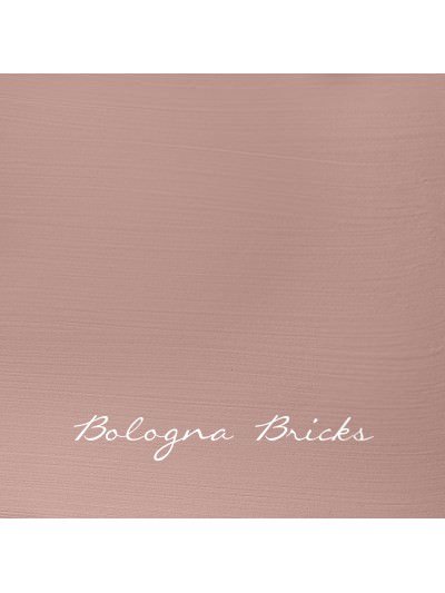 Bologna Bricks BP