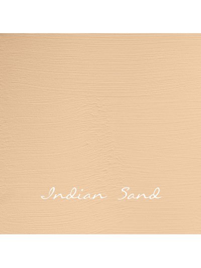 Indian Sand BP