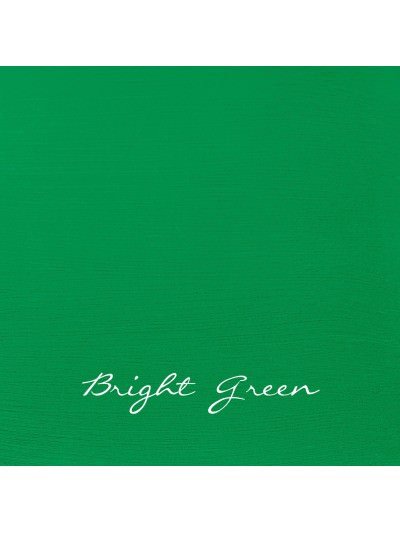 Bright Green BP