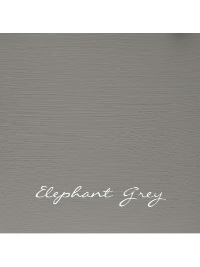 Elephant Grey Mate BP