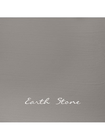 Earth Stone Mate BP