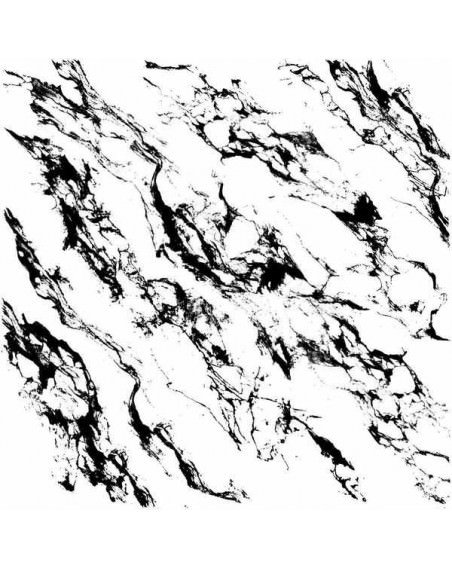 Carrara Marble - Sellos Decor - Iron Orchid Designs - pinturachalkpaint