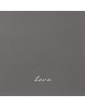 Lava - Vintage Chalk Paint - Autentico Luxury Paints - pinturachalkpaint