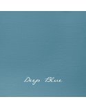 Azul Profundo - Vintage Chalk Paint - Autentico Luxury Paints - pinturachalkpaint