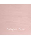 Rosa Antiguo - Vintage Chalk Paint - Autentico Luxury Paints - pinturachalkpaint