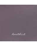 Violeta - Vintage Chalk Paint - Autentico Luxury Paints - pinturachalkpaint