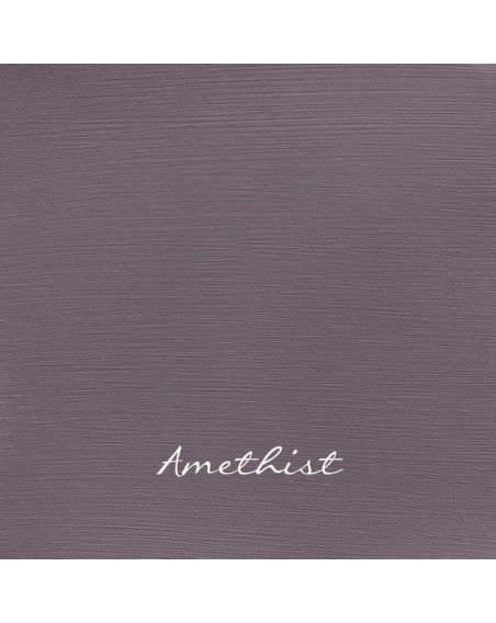 Violeta - Vintage Chalk Paint - Autentico Luxury Paints - pinturachalkpaint