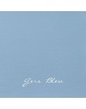 Azul Cadaqués - Vintage Chalk Paint - Autentico Luxury Paints - pinturachalkpaint