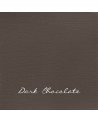 Chocolate Oscuro BP