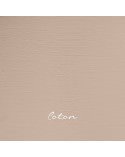 Cotton BP - Vintage Chalk Paint - Autentico Luxury Paints - pinturachalkpaint