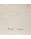 Bath Stone BP - Vintage Chalk Paint - Autentico Luxury Paints - pinturachalkpaint