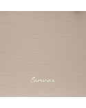 Canvas BP - Vintage Chalk Paint - Autentico Luxury Paints - pinturachalkpaint