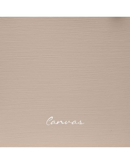 Canvas BP - Vintage Chalk Paint - Autentico Luxury Paints - pinturachalkpaint