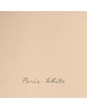 Ocre Antiguo Mate - Versante Mate - Autentico Luxury Paints - pinturachalkpaint
