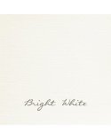 Bright White Mate - Versante Mate - Autentico Luxury Paints - pinturachalkpaint