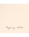Regency White Mate BP - Versante Mate - Autentico Luxury Paints - pinturachalkpaint