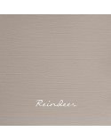 Reindeer BP - Vintage Chalk Paint - Autentico Luxury Paints - pinturachalkpaint