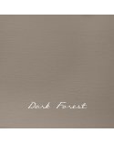 Dark Forest BP - Vintage Chalk Paint - Autentico Luxury Paints - pinturachalkpaint