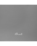 Brut BP - Vintage Chalk Paint - Autentico Luxury Paints - pinturachalkpaint