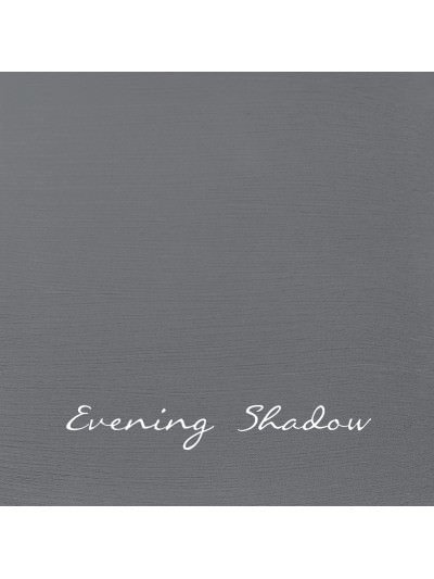 Evening Shadow BP