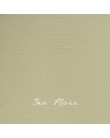 Sea Moss BP - Vintage Chalk Paint - Autentico Luxury Paints - pinturachalkpaint