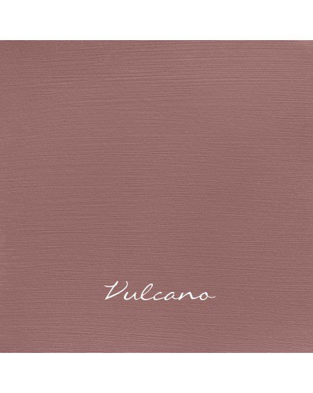 Vulcano BP - Vintage Chalk Paint - Autentico Luxury Paints - pinturachalkpaint