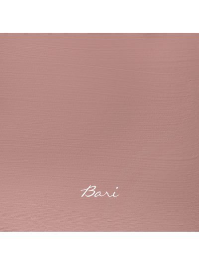 Bari BP - Vintage Chalk Paint - Autentico Luxury Paints - pinturachalkpaint