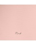 Pink BP - Vintage Chalk Paint - Autentico Luxury Paints - pinturachalkpaint