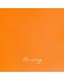 Narang BP - Vintage Chalk Paint - Autentico Luxury Paints - pinturachalkpaint