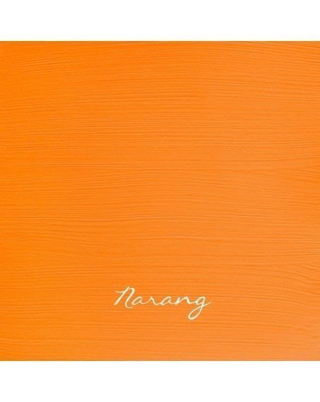 Narang BP - Vintage Chalk Paint - Autentico Luxury Paints - pinturachalkpaint