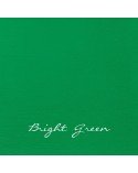 Bright Green BP - Vintage Chalk Paint - Autentico Luxury Paints - pinturachalkpaint