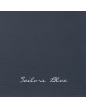 Azul Marino Mate - Versante Mate - Autentico Luxury Paints - pinturachalkpaint