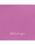 Heliotrope Mate BP - Versante Mate - Autentico Luxury Paints - pinturachalkpaint