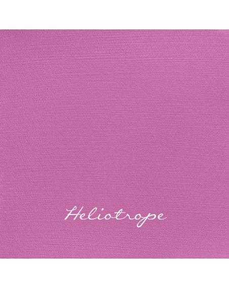 Heliotrope Mate BP - Versante Mate - Autentico Luxury Paints - pinturachalkpaint