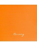 Narang Mate BP - Versante Mate - Autentico Luxury Paints - pinturachalkpaint