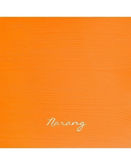 Narang Mate BP - Versante Mate - Autentico Luxury Paints - pinturachalkpaint