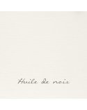 Huile de Noix  Satinado BP - Eggshell satinada - Autentico Luxury Paints - pinturachalkpaint