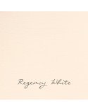 Regency White Satinado BP - Eggshell satinada - Autentico Luxury Paints - pinturachalkpaint