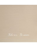Silver Screen Satinado BP - Eggshell satinada - Autentico Luxury Paints - pinturachalkpaint