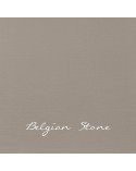 Belgian Stone Satinado BP - Eggshell satinada - Autentico Luxury Paints - pinturachalkpaint