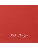 Red Stripe Satinado BP - Eggshell satinada - Autentico Luxury Paints - pinturachalkpaint