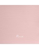 Rose Satinado BP - Eggshell satinada - Autentico Luxury Paints - pinturachalkpaint