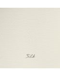 Silk Satinado BP - Eggshell satinada - Autentico Luxury Paints - pinturachalkpaint