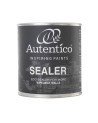 Barniz Sellador - Sealer - Ceras y barnices - Autentico Luxury Paints - pinturachalkpaint