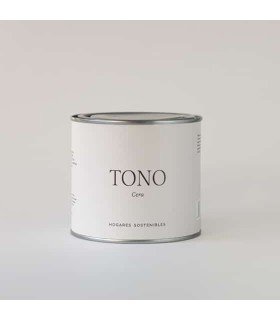 Cera Negra - Ceras y barnices - Tono - pinturachalkpaint