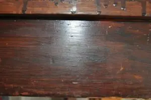pintar sin lijar