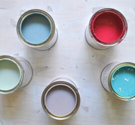 chalk-paint-artesano-malaga