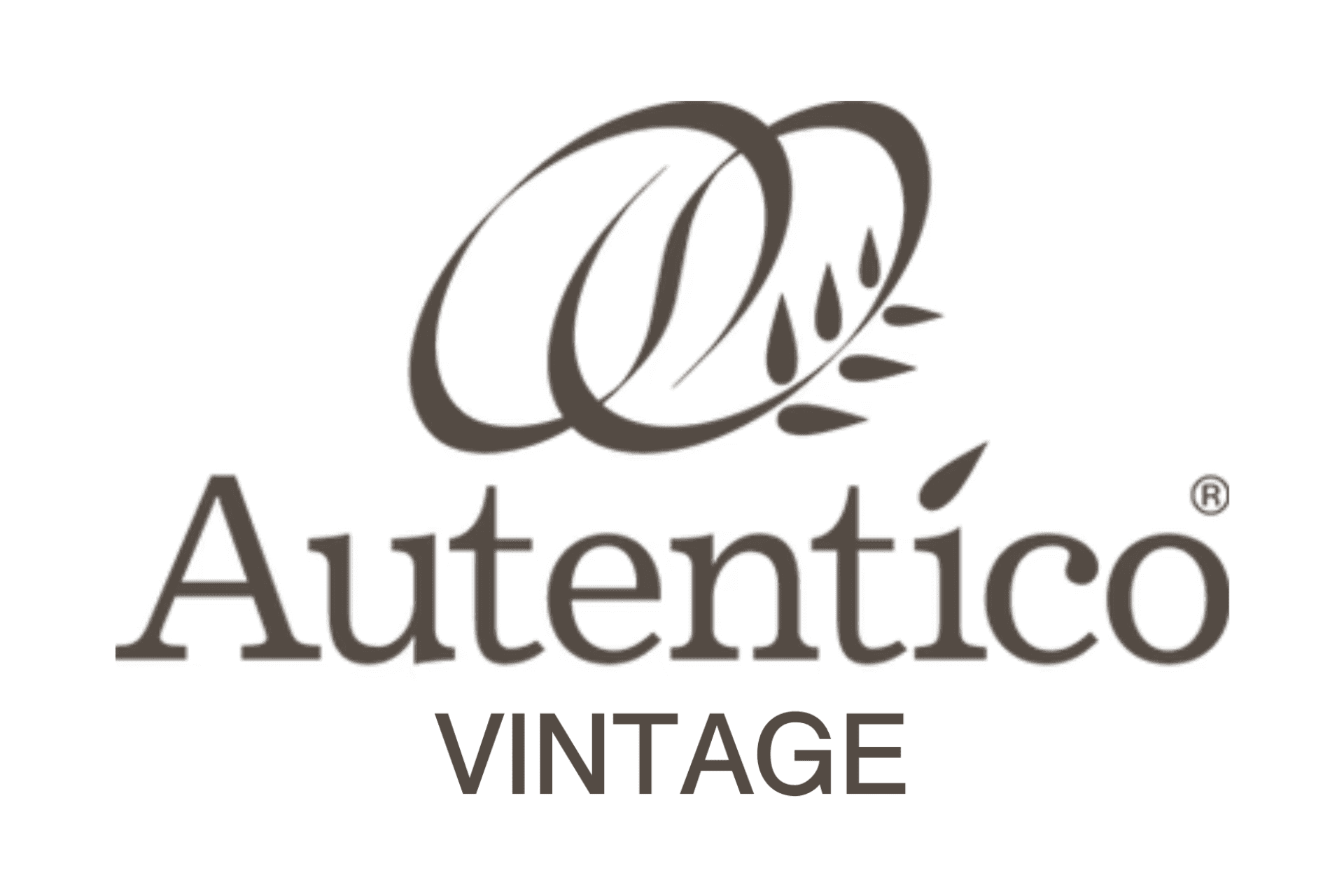 pintura a la tiza Vintage de Autentico en ArteSano
