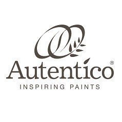 Autentico Luxury Paints